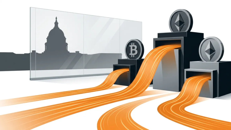 saidas-etfs-cripto-quase-593-milhoes