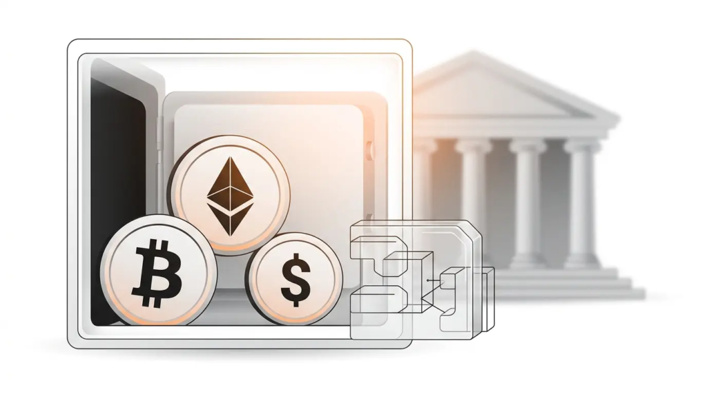 sberbank-eth-usdt-credito-aval-russo