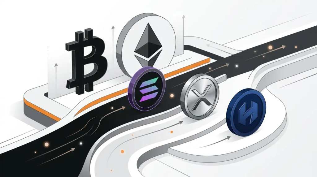 solana-xrp-hype-etfs-cripto-eua