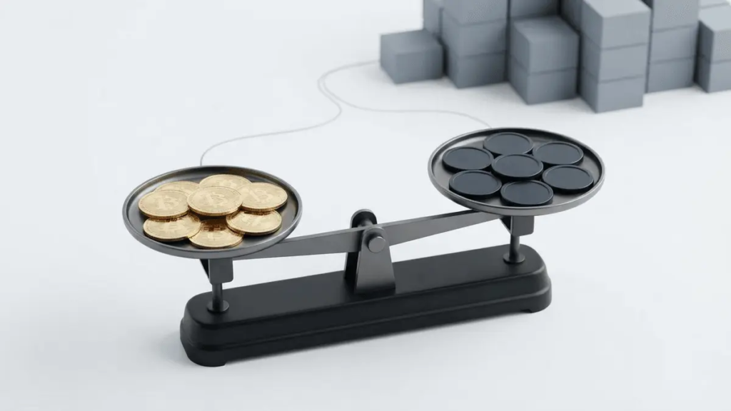 strategy-compra-950-btc-recompra-strc