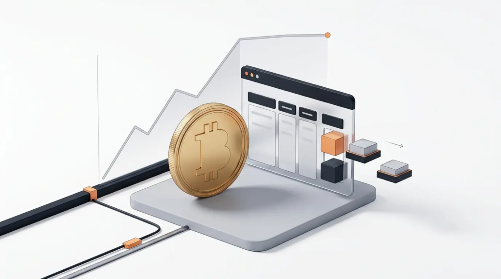 venda-arkb-ark-invest-alta-bitcoin