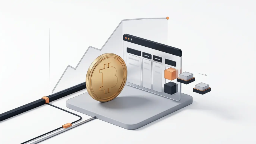 venda-arkb-ark-invest-alta-bitcoin