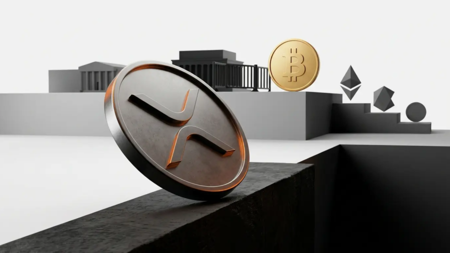 xrp-afunda-bitcoin-recua-reves-senado