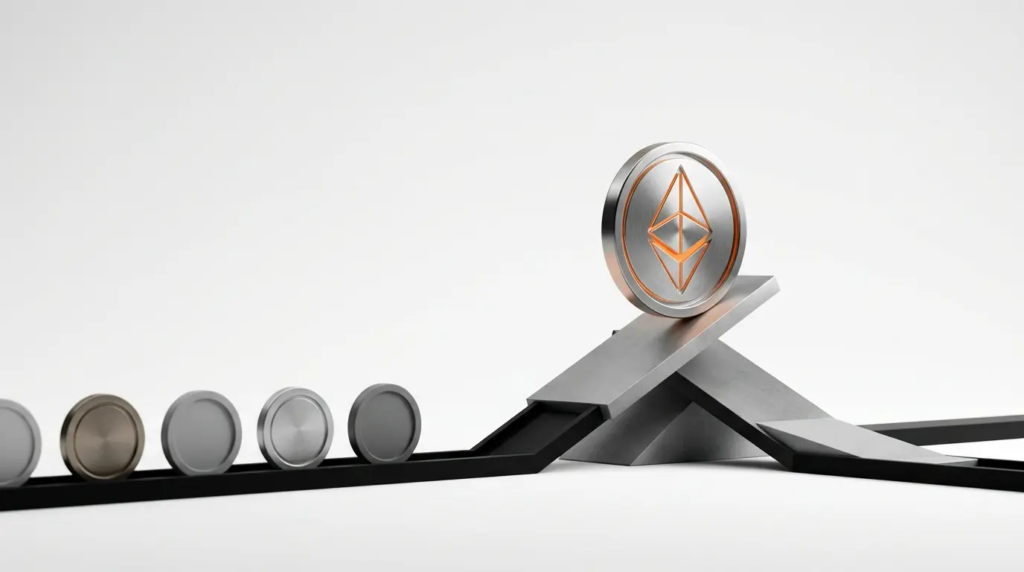 xrp-vira-unico-destaque-dos-etfs-cripto-nos-eua