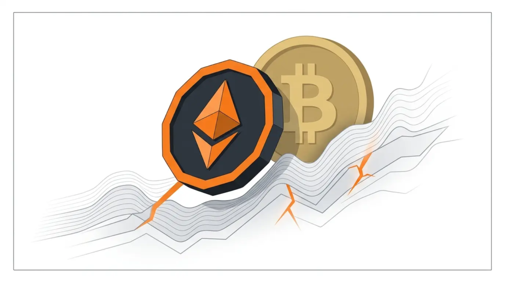 zec-alavancagem-altcoins-bitcoin