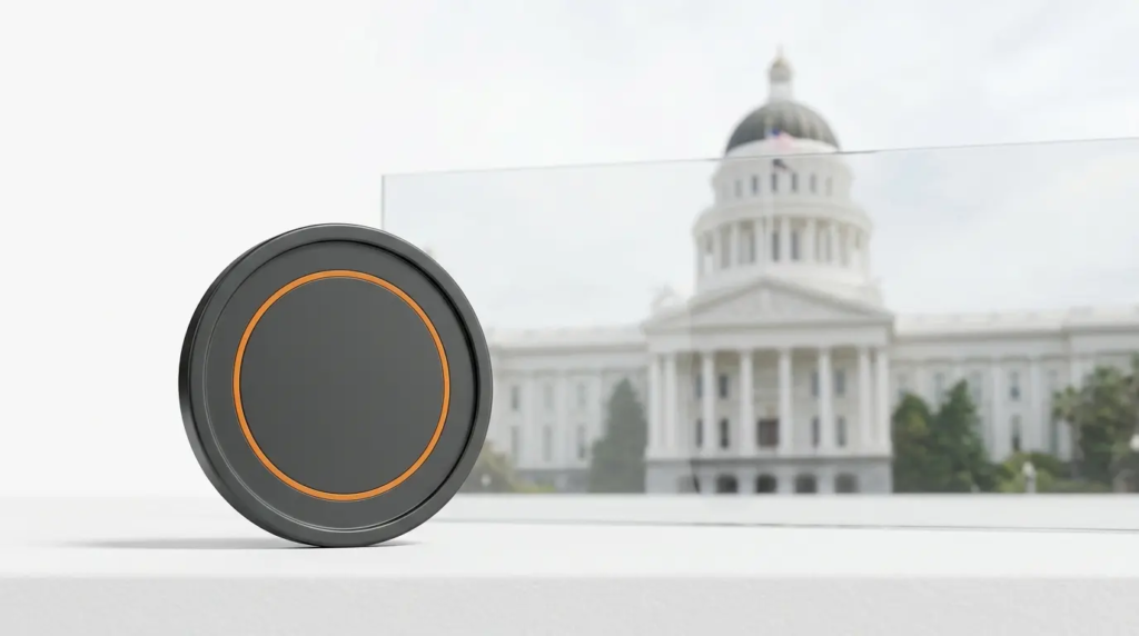 ab-2409-mira-memecoins-autoridades-california