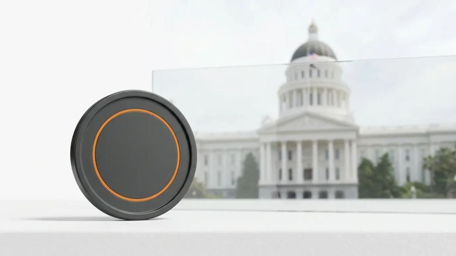 ab-2409-mira-memecoins-autoridades-california