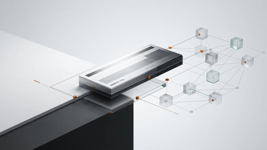 csd-br-usa-xrp-ledger-para-conferir-cotas-de-fundos-do-btg